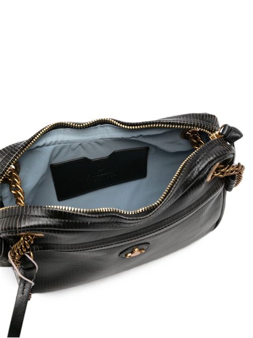  VIVIENNE WESTWOOD | 46020018W L00ENN103